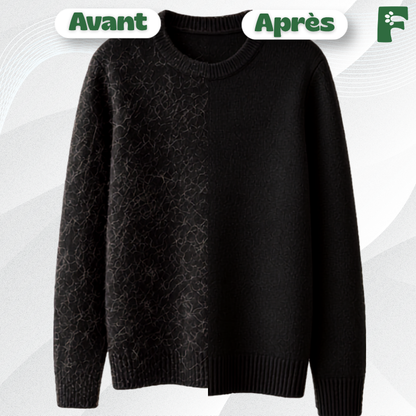 Gant Anti-Poil FENDLO