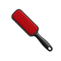 Brosse classique