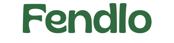 Fendlo
