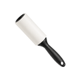 Rouleau adhésif
